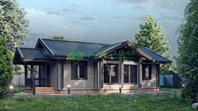 Галерея проекта 